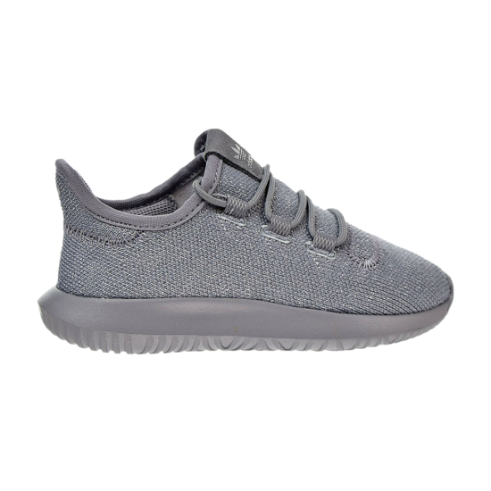 Tubular Shadow J 'Grey' ᡼