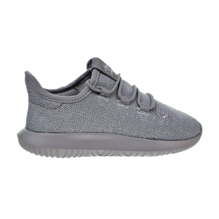 Tubular Shadow J 'Grey' ͥ