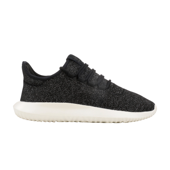 Wmns Tubular Shadow 'Core Black' ᡼