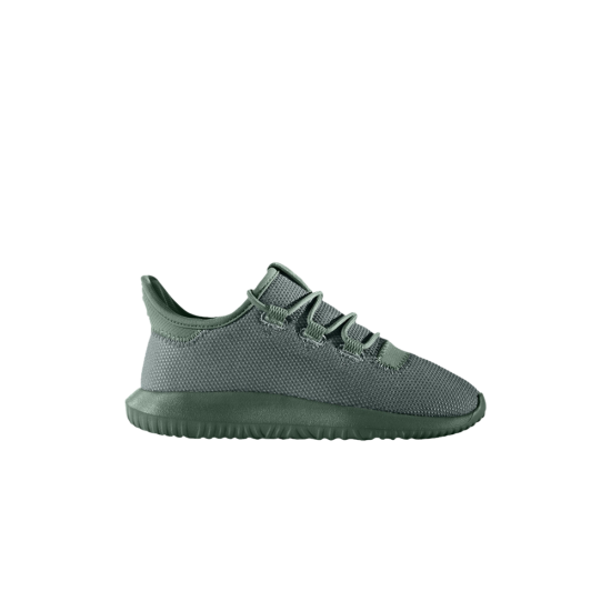 Tubular Shadow Infant 'Trace Green' ᡼