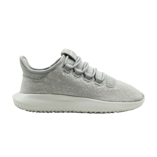 Tubular Shadow J 'Grey' ᡼