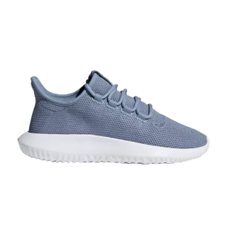 Tubular Shadow J 'Raw Grey' ͥ