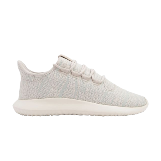 Wmns Tubular Shadow 'Ash Grey' ᡼