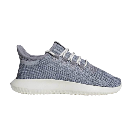 Tubular Shadow J 'Grey Chalk' ᡼