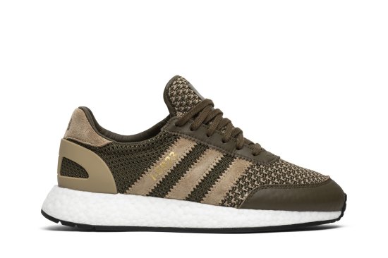 Neighborhood x I-5923 Boost 'Olive' ᡼