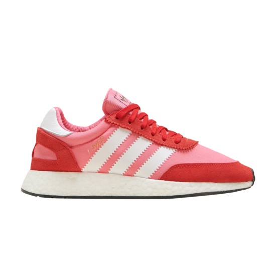 Wmns I-5923 'Chalk Pink' ᡼