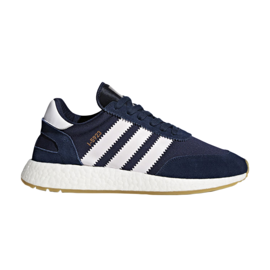 I-5923 'Collegiate Navy' ᡼