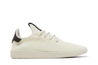 Pharrell x Tennis Hu 'Off White Chalk'