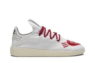 HUMAN MADE x Tennis Hu 'Love'