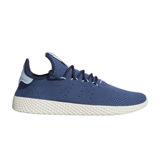 Pharrell Williams x Tennis Hu 'Night Marine'