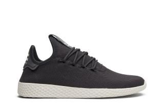 Pharrell x Tennis Hu 'Carbon'