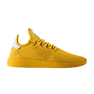 Pharrell x Tennis Hu 'Solid Gold' ͥ