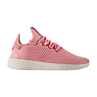 Pharrell x Tennis Hu J 'Tactile Rose' ͥ