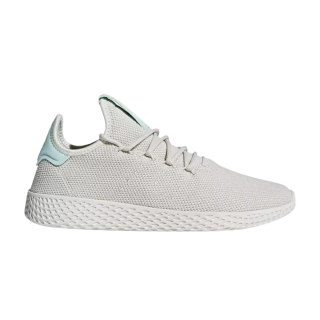 Pharrell Williams x Wmns Tennis Hu 'Talc' ͥ