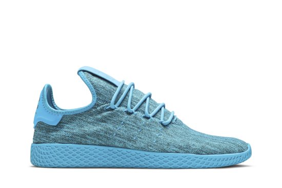 Pharrell x Tennis Hu 'Dip-Dyed' ᡼