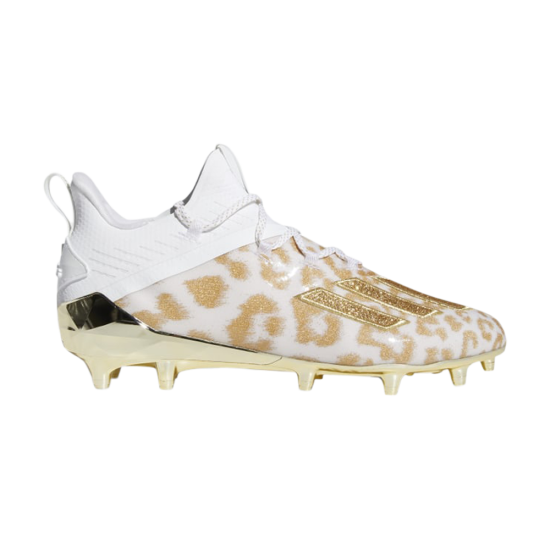 adiZero X Cleat 'Anniversary' ᡼