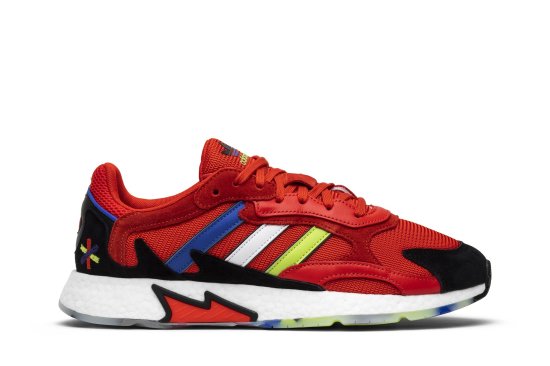 adidas Tresc Run Asterisk Collective