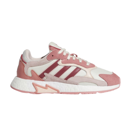 Wmns Tresc Run 'Tactile Rose' ᡼