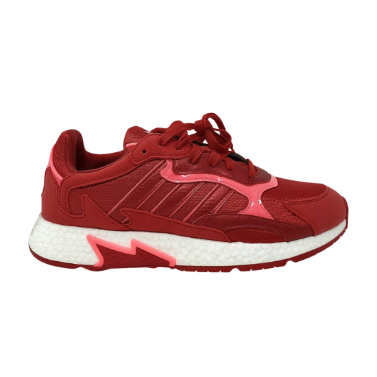 Adidas tresc hotsell run rouge