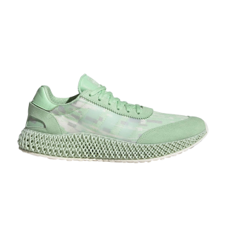 Futurecraft 4D-5923 'Mint' ͥ