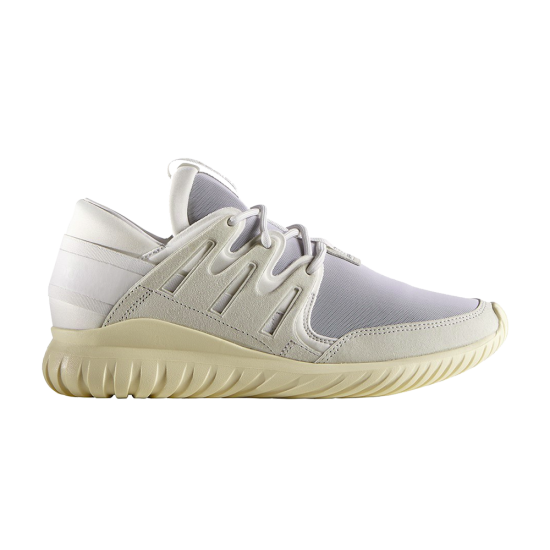 Tubular Nova 'Vintage White' ᡼