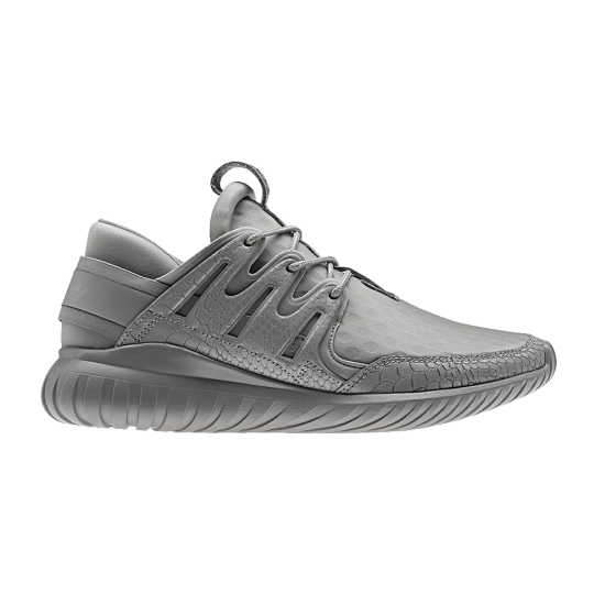 Tubular Nova 'Solid Grey' ᡼