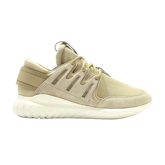 Tubular Nova 'Hemp' ᡼