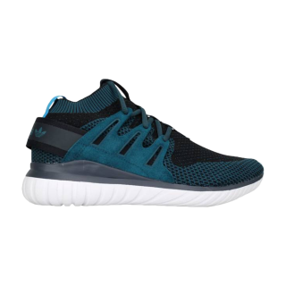 Tubular Nova Primeknit 'Mineral Green' ͥ