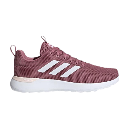 Wmns Lite Racer CLN 'Trace Maroon' ᡼