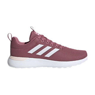 Wmns Lite Racer CLN 'Trace Maroon' ͥ