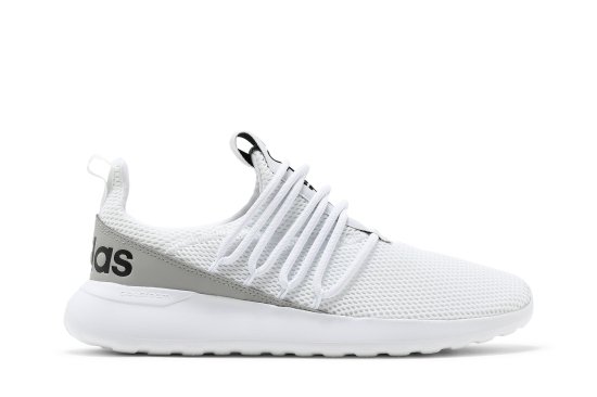 Lite Racer Adapt 3.0 Wide 'White Grey' ᡼