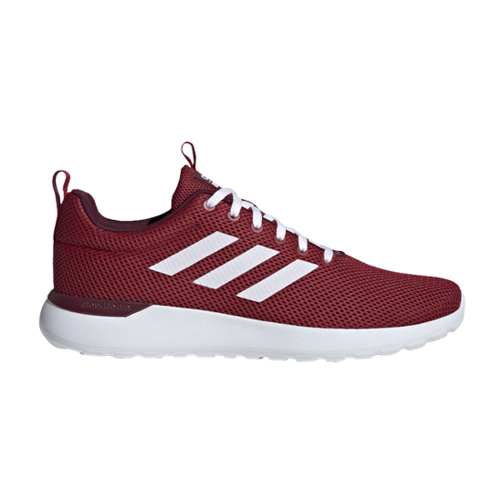 Lite Racer CLN 'Active Maroon' ᡼