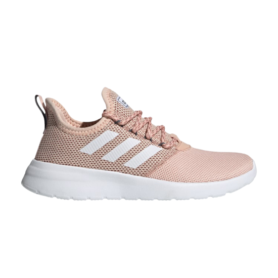 Wmns Lite Racer RBN 'Glow Pink' ᡼