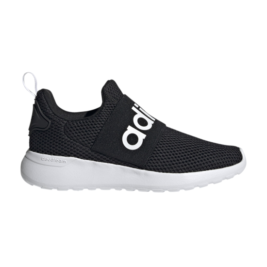 Lite Racer Adapt 4.0 'Black White' ᡼