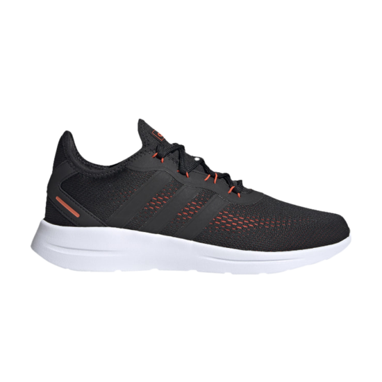 Lite Racer RBN 2.0 'Black Semi Solar Red' ᡼