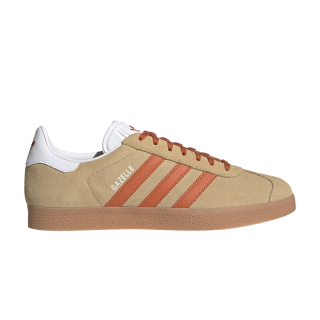 Gazelle 'Hazy Beige Orange'
