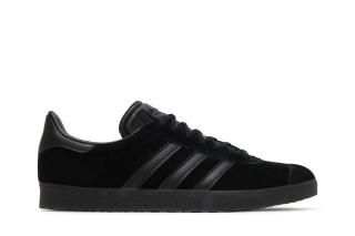 Gazelle 'Triple Black'
