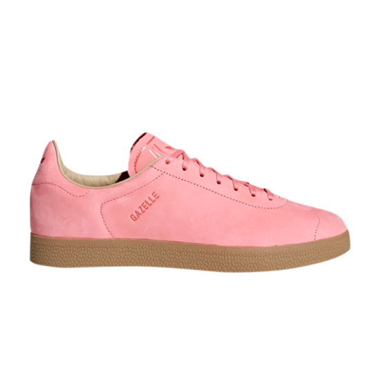 Wmns Gazelle Decon 'Tactile Rose' ᡼