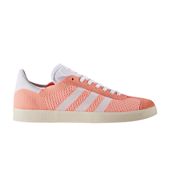 Wmns Gazelle PK 'Sun Glow' ᡼