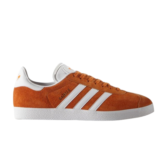 Gazelle 'Unity Orange' ᡼