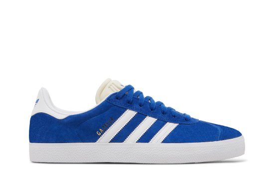 Gazelle ADV 'Royal Blue' ᡼