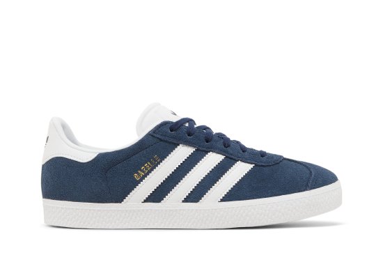 Gazelle J 'Collegiate Navy' ᡼