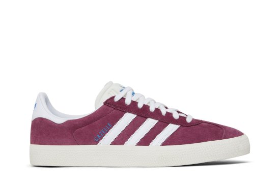 Gazelle ADV 'Victory Crimson' ᡼