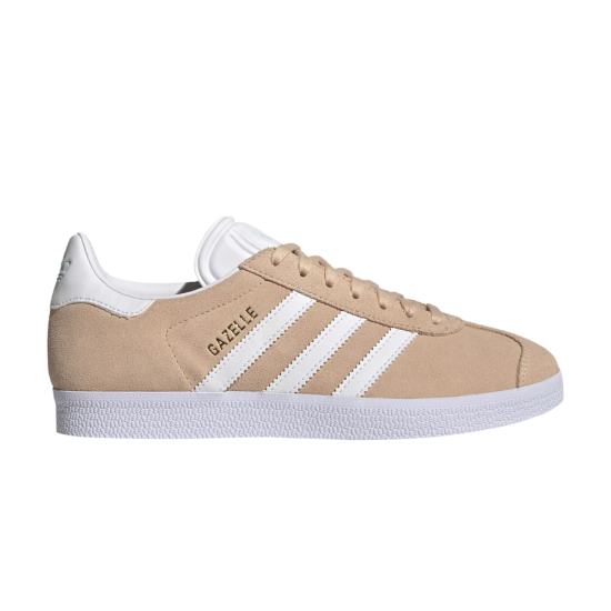 Wmns Gazelle 'Halo Blush' ᡼