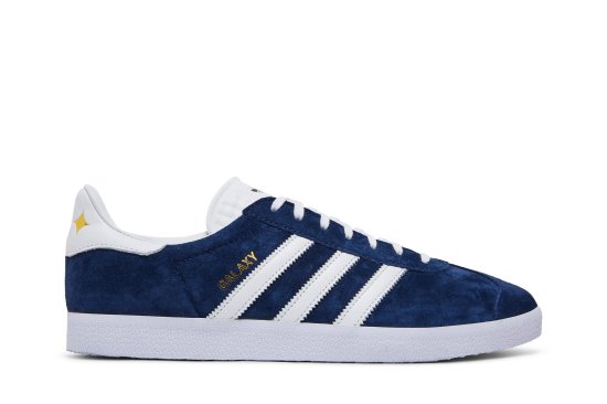 LA Galaxy x Gazelle 'Team Navy' ᡼