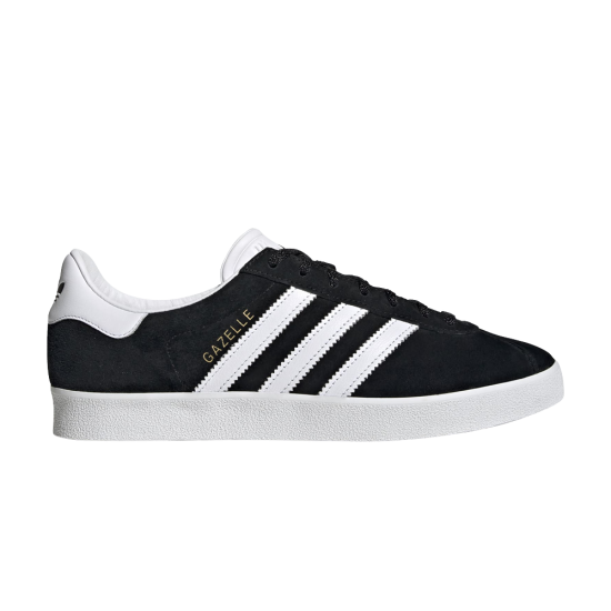 Gazelle 85 'Black White' ᡼