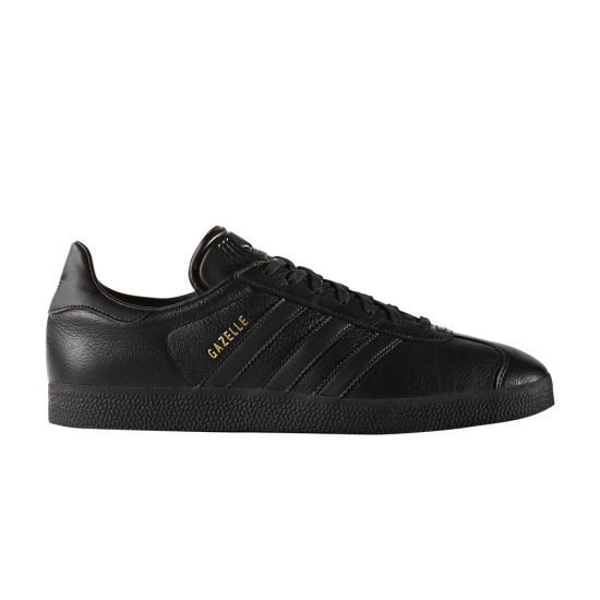 Gazelle 'Black Gold' ᡼