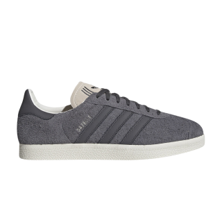 Gazelle 'Grey' ͥ