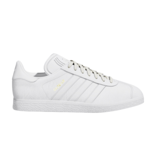 Mi Adidas Gazelle ͥ