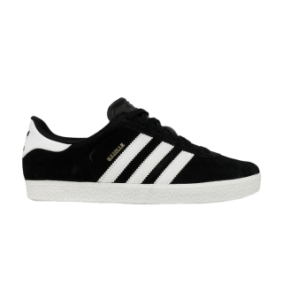 Gazelle 2 J 'Core Black' ͥ